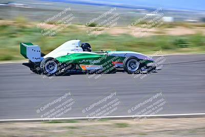 media/Mar-20-2024-Open Track Racing (Wed) [[b71cf400c7]]/Blue Group/Session 2 (Turns 3 and 4a)/